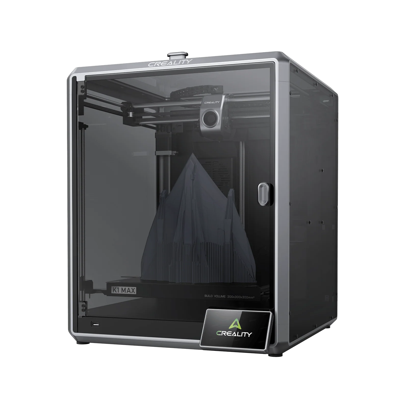 Axis Électronique acquiert une imprimante 3D