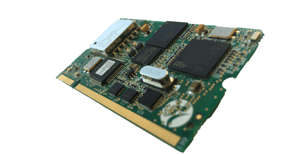 NANOBEE